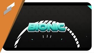 (Intro) - [ BionicMCPE ] - {2D}