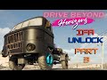 Chasing the IFA TRUCK! 🚛💨 | Drive Beyond Horizon Part 3
