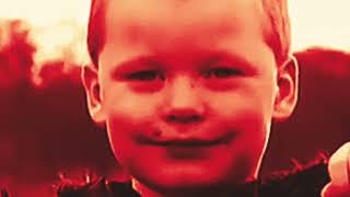 Some Ytp Text Video Supernanny The Collins Family Can Do It If They Wreck