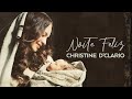 Christine D´Clario | Noite Feliz