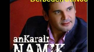 ANKARALI Namik,,  Ananin Hayrina Ver,, 2014 ,,(Yeniii)AKINCelikmuzik... Resimi