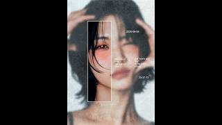 Editorial.vag - weightless.vag EP