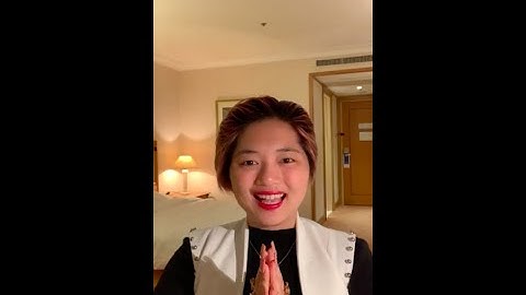 THÁNG 12/2020 - NGÀY 17: QUYỀN NĂNG CỦA TIỀM THỨC - 30 NGÀY ỨNG DỤNG SMTT ĐỂ ĐẠT CHÍNH XÁC MỤC TIÊU