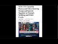 NEW Photos Vids Of Trump Epstein NEW Photos Vids Of Trump Epstein