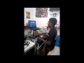 Non Stop Ragga Mixx Vol 131 Dj Matovu Lukaya Latest 2023 Non Stop Ragga Mixx Vol 131 Dj Matovu Lukaya Latest 2023