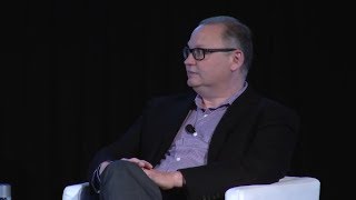 Should You Be A Team Of Generalists Or Specialists | Distinguished CIO Panel, Part 2