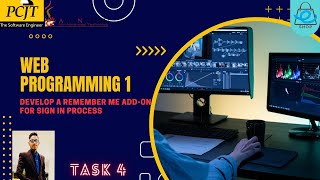 Famous Web Programming 1 | Task 04 | Java Institute | Sheshan Danuksha Wealth