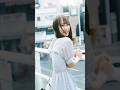 【北九州ストリートスナップ】可愛さセンターレベル！撮らせて頂きありがとうございました✴︎#shorts #ストリートスナップ #