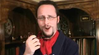Ask That Guy 29 - Español