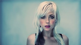Girls HD Wallpapers (Slideshow, Music & Download link)