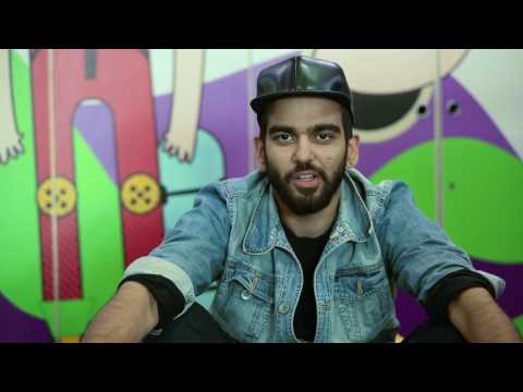 Love School Season 1 - Shorts 29 von YouTube · Dauer: 2 Minuten 20 Sekunden Love School Season 1 - Shorts 29 von YouTube · Dauer: 2 Minuten 20 Sekunden