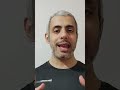 مراجعة سريعة لأغنية عبد الحليم الشهيرة موعود 