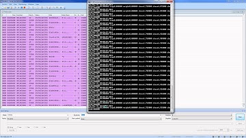 Eltima Serial Port Monitor disable Device Control at start