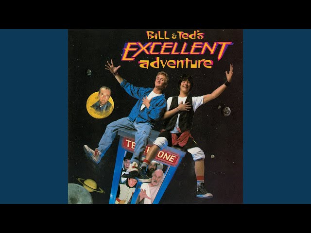 Tora Tora - Dancing With A Gypsy