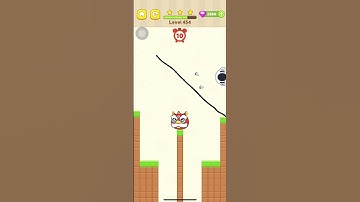 Save The Dog Level 454