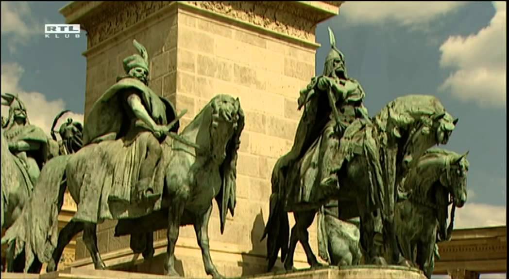 RTL klub himnusz és műsorzárás II.