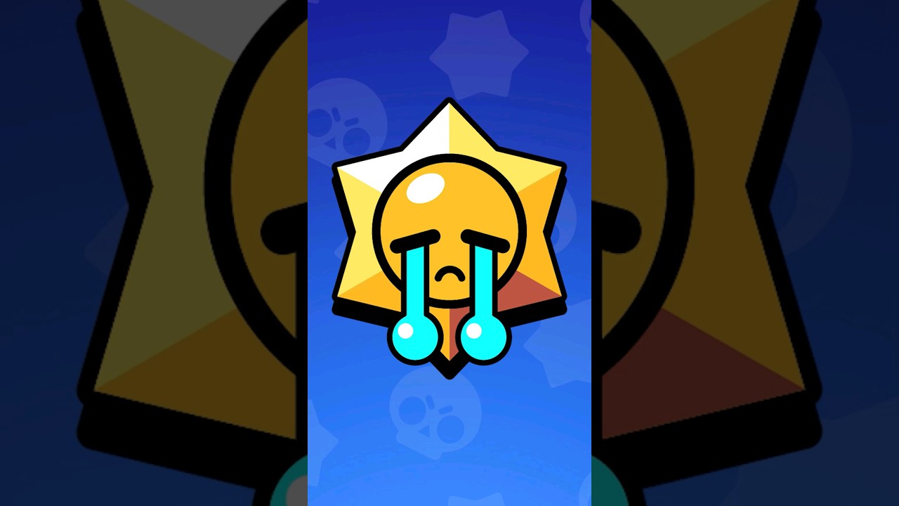 8000+ star drop pulls and still no legendary brawler...