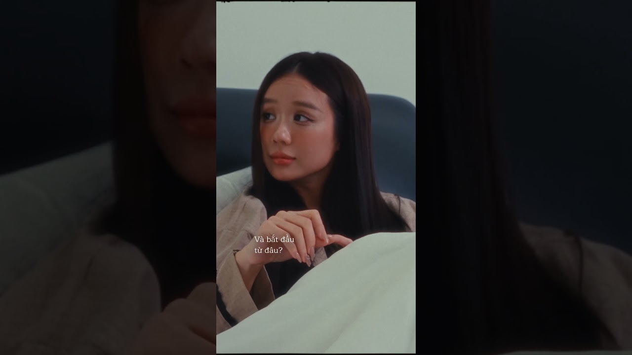 YouTube player
