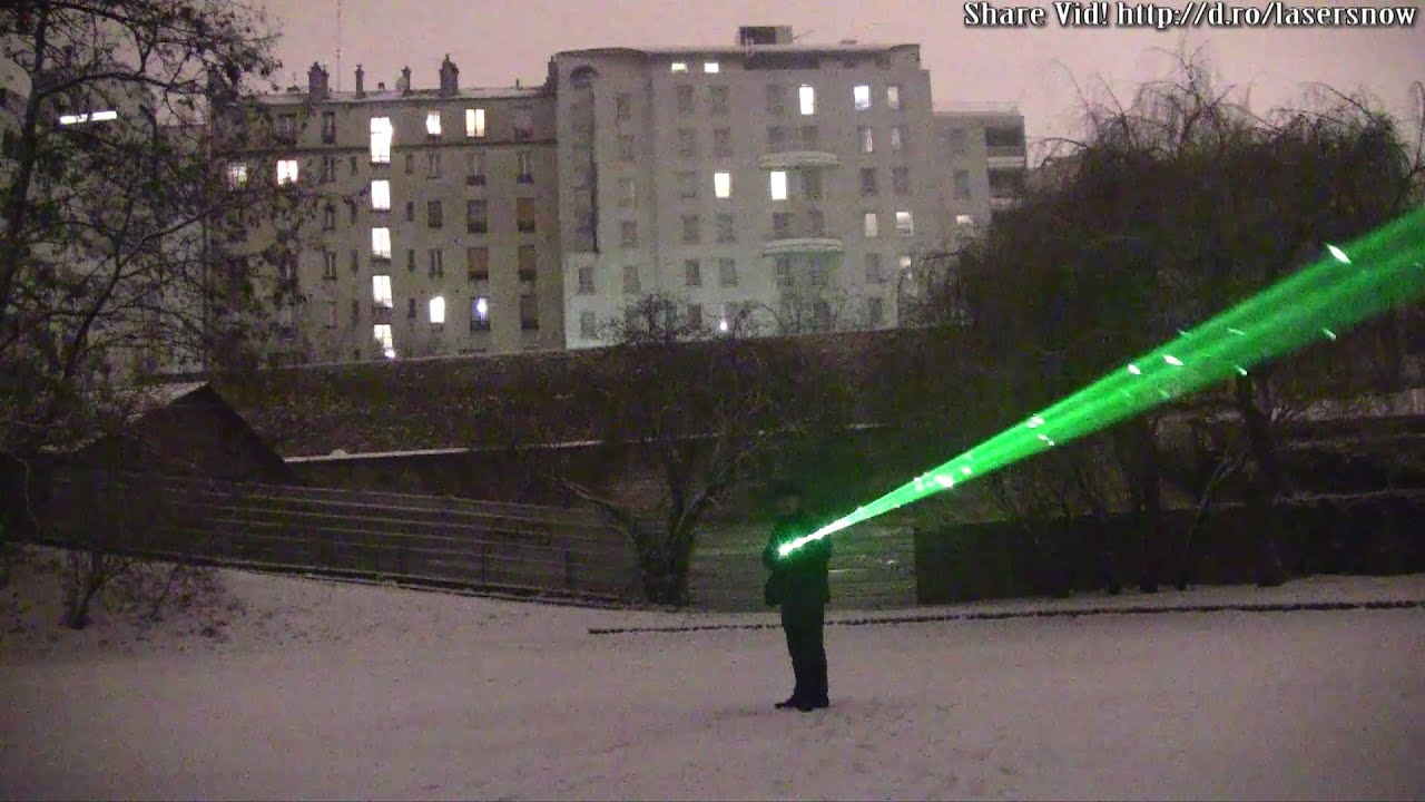 grön laserpekare 1000mw grön laserpekare 1000mw