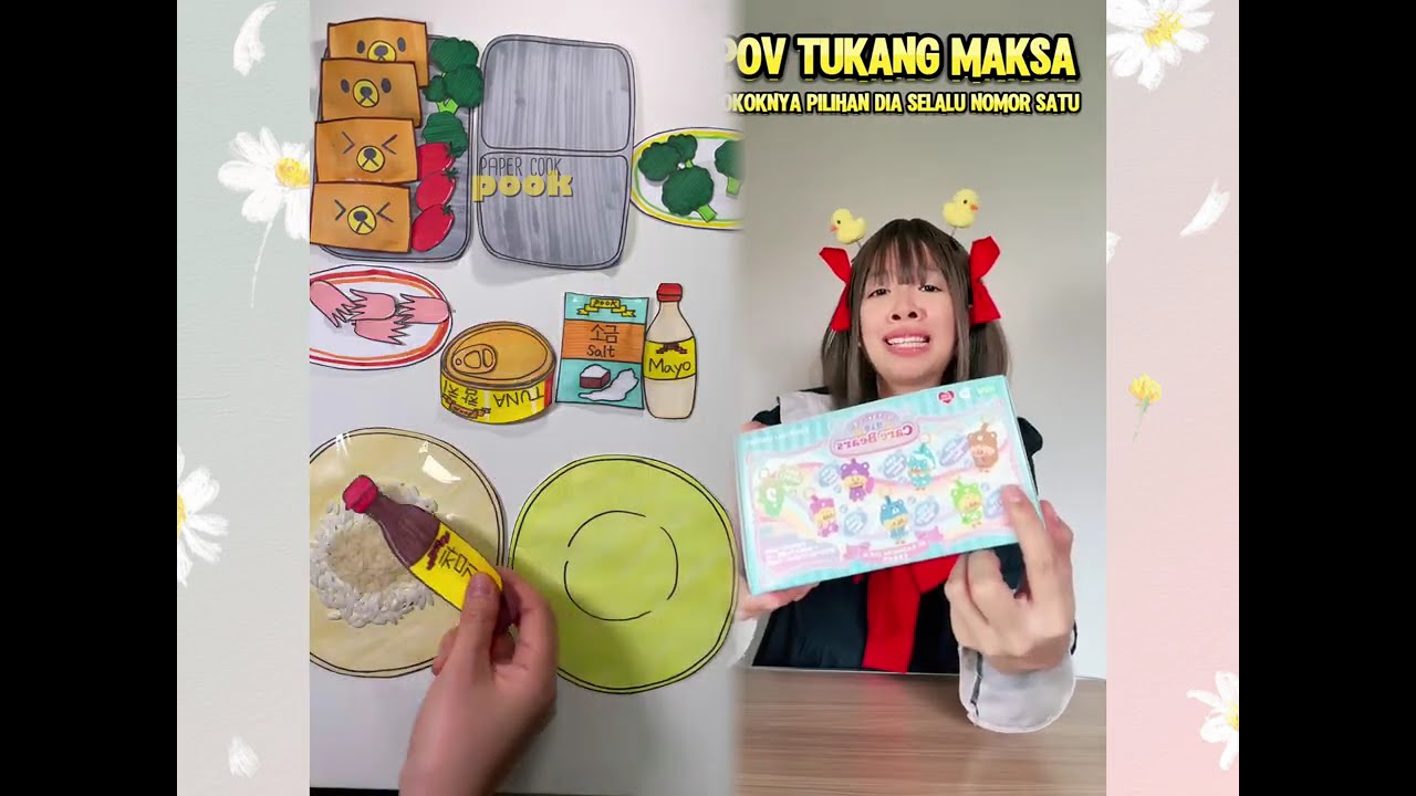 #illustration #tattoo #art #duet #procreate #drawing #whydidntmyexcomeback #digitalart