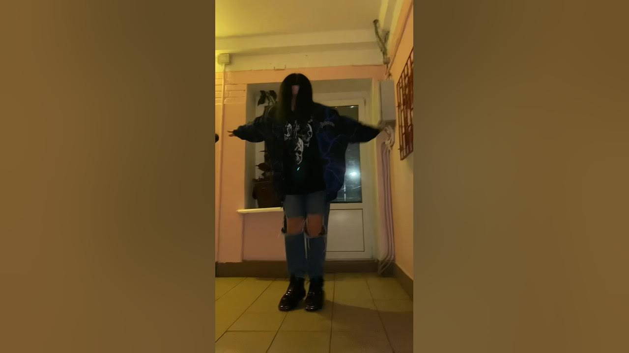 Сербская Леди - YouTube