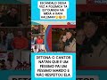 #bbbnoticias #memes #fofoca #beatrizbbb #noticias #bbb