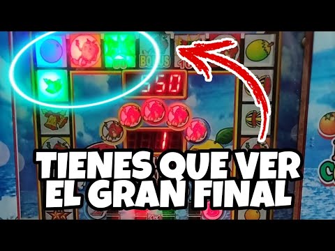 Navidad en el Casino Buenos Aires