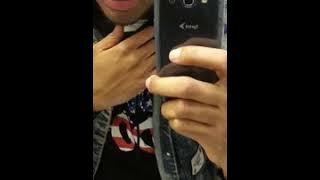 Download lagu Qua - Pressure Feat