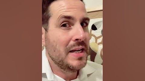 Work permit after case dismissed from immigration court