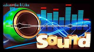 Wakatobi - Asmara∆ (Voc. Nurul Ningsih) jgt musik cepat