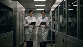 NLT - US-Korea battery solutions in Michigan