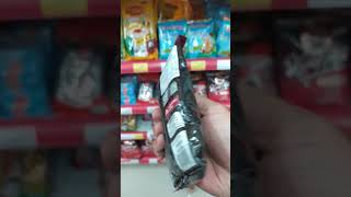 kapal api signature premium #kapalapi #kopihitam #musik #shortvideo #youtubeshorts @kapalapi_id