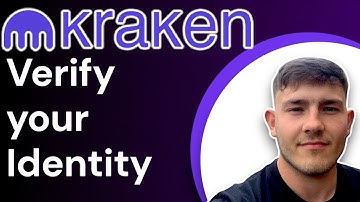 How to Quickly Verify Your Identity on KRAKEN (2025 Guide)