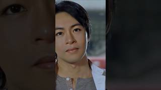 addy saridi as #stephenchow in #chungkingexpress deepfake otafuse #jokes #comedy #hongkong