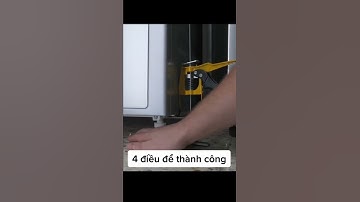 Công cụ hỗ trợ | DIY 199 STORE #shorts