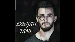 Saad Lamjarred  &  Zouhair Bahaoui - Lewjah Tani - 2020