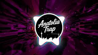 Gövel Ördek Anatolia Trap Arabesk Trap Remix
