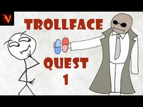 morfeo-me-trollea!!-~-trollface-quest-1-|-free-to-play!