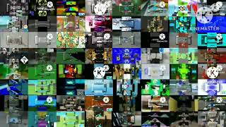 ytpmv scan ultimateparison 2