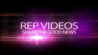 Reputation Marketing Reputation Videos For Business Marketing