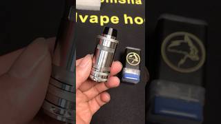 Download Lagu Wolfcoolvape style taifun gt4 rta vape tank atomizer rta vape tank MP3 Download Lagu Wolfcoolvape style taifun gt4 rta vape tank atomizer rta vape tank MP3