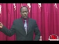 Abdullahi Xalweyste Iyo Heestii Fadumoy Faraskaga Haku Qaado Abdullahi Xalweyste Iyo Heestii Fadumoy Faraskaga Haku Qaado