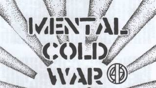 Instinct of Survival Winter in my mind, 2014
This one is a real nugget: a new version of the song Winter in my mind. The song originally appeared on the Ep of the same name in 2006 but the band recorded another version of it in 2014 that would appear on the cd release of Call of the Blue Distance. This is synth-driven crust at its gloomy best, exactly how I like my crust. Brilliant. Instinct of Survival Winter in my mind, 2014