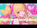 Best Nightcore Mix 2026 ♫ Gaming Music Mix ♫ New Music 2026 EDM Gaming Music - Haru Saiyuri