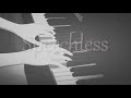 Best of piano lofi hip hop