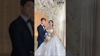 Vídeo Do Whatsapp De 2023 06 07 Às 21 15 37