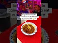 autozone needs to reach out to los 💯 #lospollostv #lospollostvdad #fyp #explore #viral