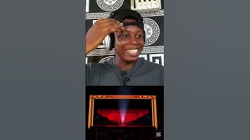Thumbnail of Tommy Cash Espresso Macchiato LIVE Eurovision 2025 Reaction – Estonia Went INSANE in the Grand Final
