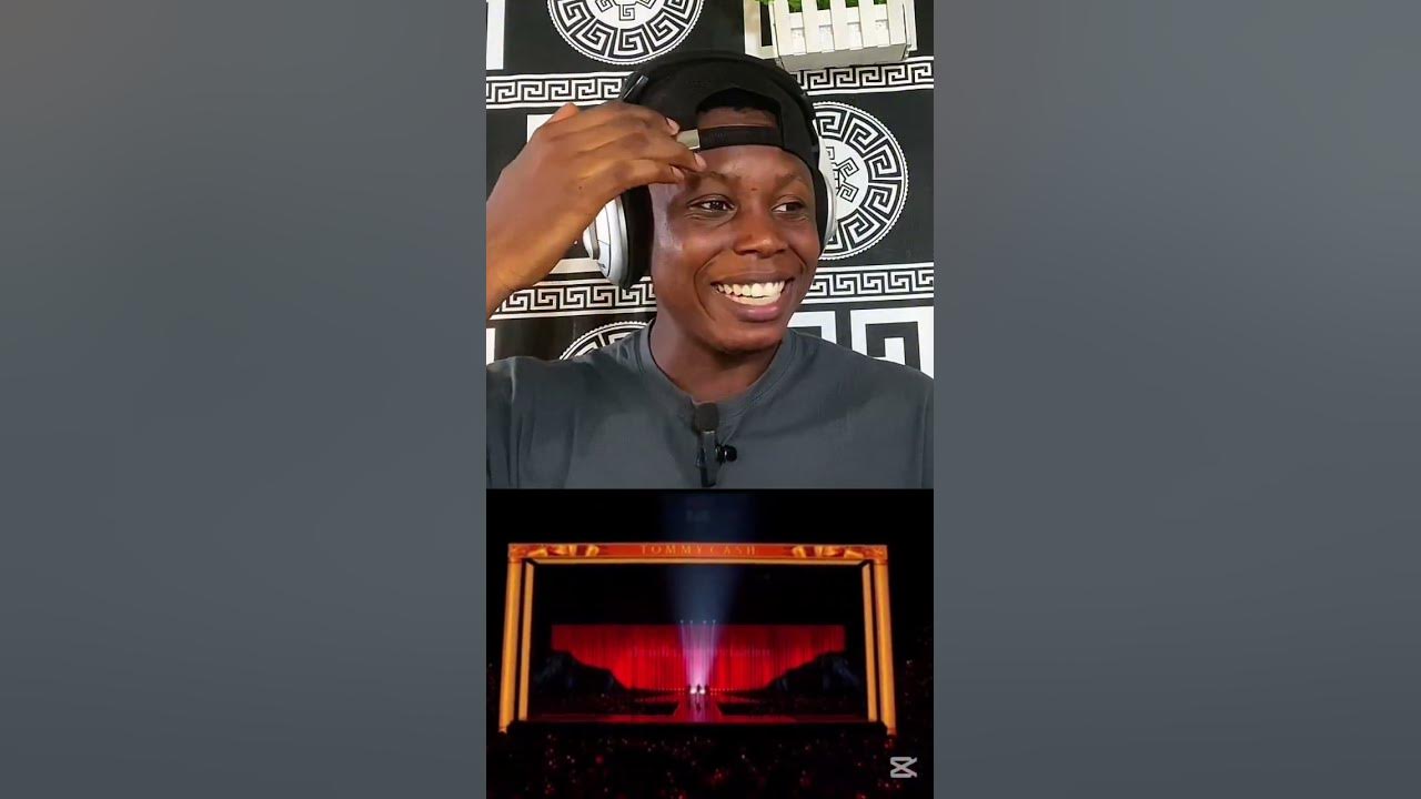 Tommy Cash Espresso Macchiato LIVE Eurovision 2025 Reaction – Estonia Went INSANE in the Grand Final