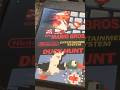#ai #music #nes #mario Johnny Propel We Don’t Care #venomous #games